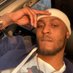 Jasiah Ferguson (@jferguson247) Twitter profile photo Jasiah Ferguson (@jferguson247) Twitter profile photo