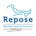 Repose Furniture Ltd (@Repose_Seating) Twitter profile photo