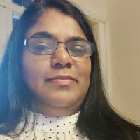 Annie George (Anima) (@animaannie) 's Twitter Profile