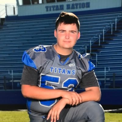 OC/G/T || CO 24|| 6” 255lbs || 4.08 GPA|| Warren Woods Tower|| dual sport athlete🏈🏃🏻Email:roycelandry111111@gmail.com
