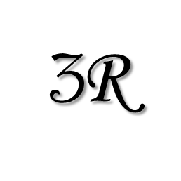 3rcontabilidade's profile picture. 