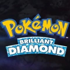 Follow for the latest news on the Pokémon Diamond and Pokémon Pearl Remakes for Nintendo Switch! This is a fan account! #BrilliantDiamond #ShiningPearl