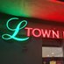 L Town Liquors (@l_town_liquors) Twitter profile photo L Town Liquors (@l_town_liquors) Twitter profile photo