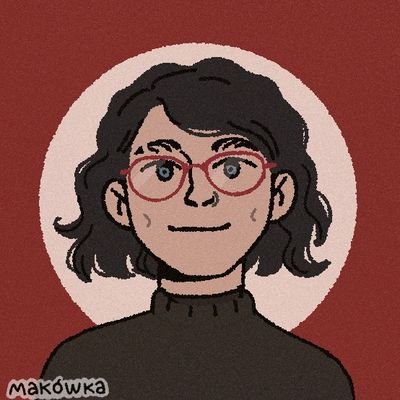 walkbler's profile picture. I̵ ̶w̴a̶n̵t̷ ̵t̸o̴ ̶f̶u̴c̷k̵i̴n̶g̶ ̴k̵i̴l̶l̶ ̶E̸l̴o̸n̴ ̸M̷u̶s̷k̵