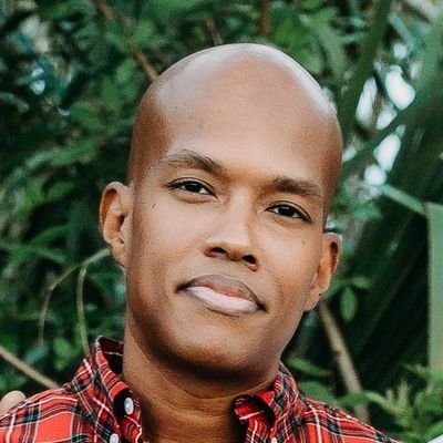 Marine Corps vet interested in machine learning, AI, robotics, futurism.