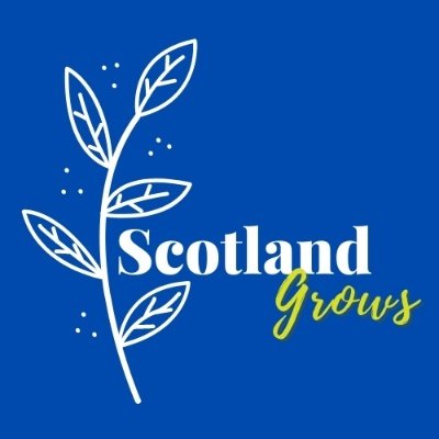 🌿Celebrate real Scottish gardening with seasonal advice and garden inspiration in our magazine, website, and podcast
🌿Links in BIO link