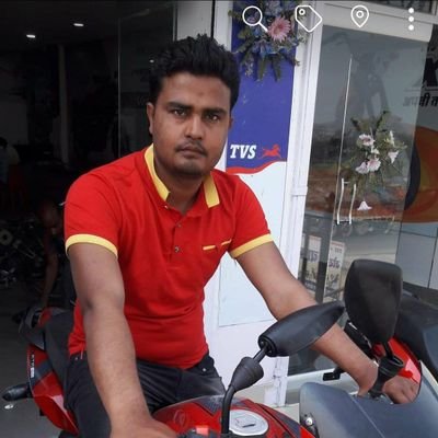 MdSajan47589360's profile picture. I'm coming to pvl ltd