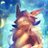 thousandsea_'s profile image