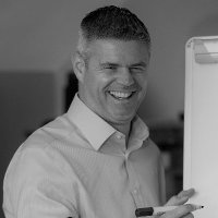 Anthony Donovan (@donovantraining) 's Twitter Profile