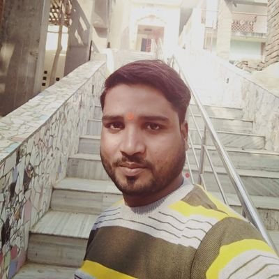 MukesHK76096904's profile picture. MukesH