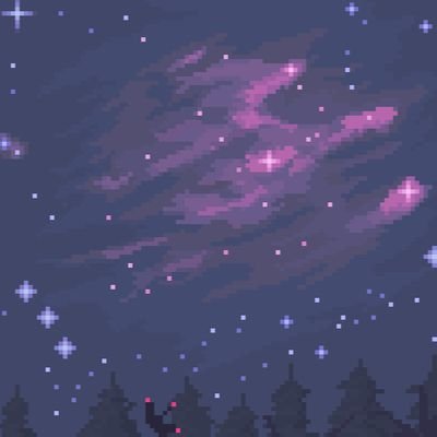 moonboyさんのプロフィール画像