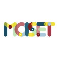MASET (@le_maset) 's Twitter Profile