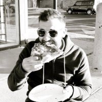 Peter Holley (@peterjholley) 's Twitter Profile Photo Peter Holley (@peterjholley) 's Twitter Profile Photo