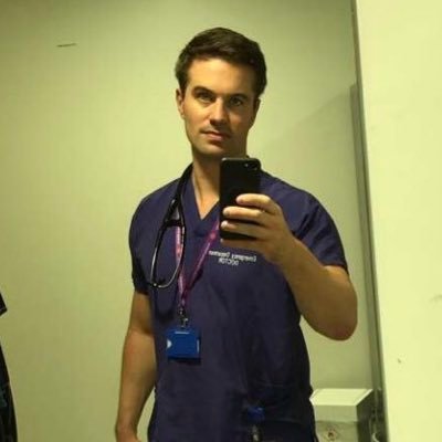 EM  Doctor working on cruise ships,  paramedic and police officer. Interests:  tactical medicine, fitness, martial arts, IT, police, military and lifesaving.