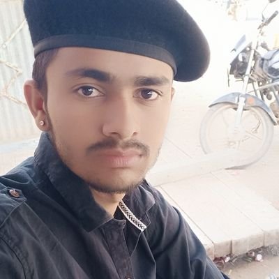 LaxmanS90192196's profile picture. #प्रशासक समिति🚩🚩✊