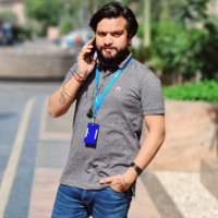 Vish J's (@vish_jz) 's Twitter Profile