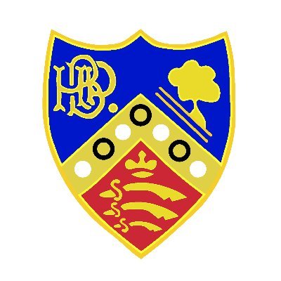 Bush Hill Park Club is home to our historic #bowls, #tennis clubs, snooker, darts and social clubs. New members welcome in all sections.