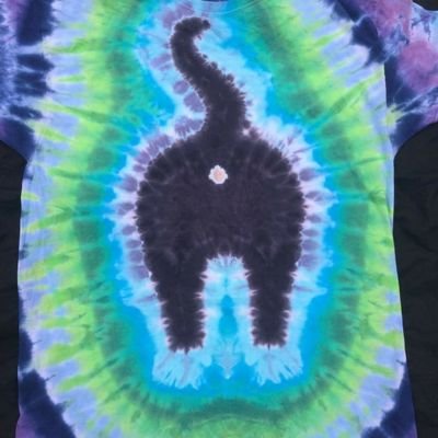 jocoloco19's profile picture. 