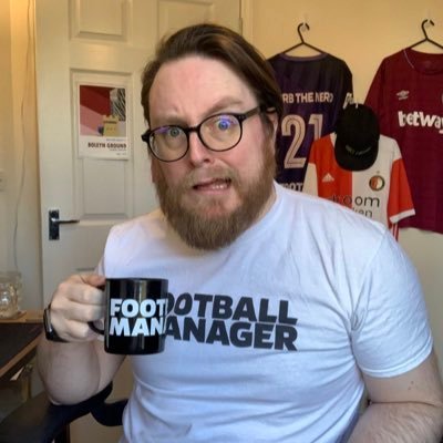 Cult leader,
Rage gamer turned Storyteller,
Simulations, Story games, and RP,
Loves a board game
UK
YouTube | Twitch
Business: bigherbthenerd@gmail.com
