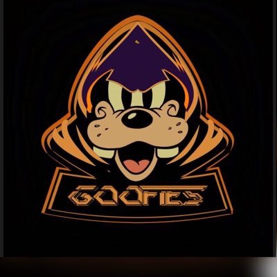 Goofies Fc Profile