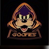 Goofies Fc (@goofiesfc) 's Twitter Profile