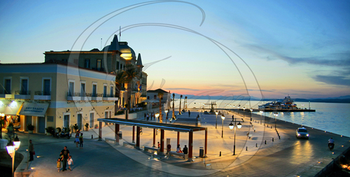 SpetsesPro's profile picture. This is a portal that will provide you with all the information you need about the beautiful islands  of Spetses.
http://t.co/DBMPa4I8Tu