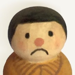 LesterFromSafe's profile picture. 