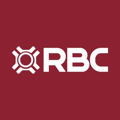 The RBC at Fordham University's Gabelli School of Business, a network of executives, educators, researchers and leaders redesigning business for the future