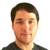 Caleb Dismuke (@jcd5816) Twitter profile photo Caleb Dismuke (@jcd5816) Twitter profile photo