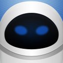 james soon - @jbsoon29 - Twitter