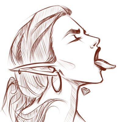 adult kink ;) - 🇵🇱 🇺🇲 - making hot elves since 2019  https://t.co/AgxV1dhNKi | commissions - https://t.co/4XhYbKlAb7