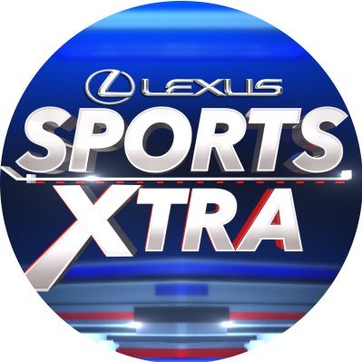 7SportsXtra Profile Picture