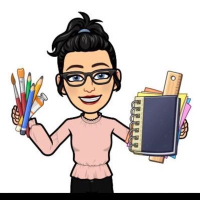 History_KJ's profile picture. History Teacher & PWL for Year 11