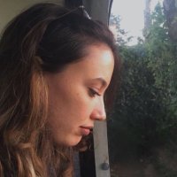 Mina Hazal Taşcı (@minahazaltasci) 's Twitter Profile