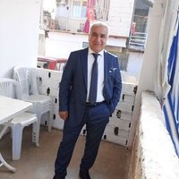 Rıza Ozalp(@RzaOzalp1) 's Twitter Profileg