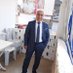 Rıza Ozalp (@rzaozalp1) Twitter profile photo Rıza Ozalp (@rzaozalp1) Twitter profile photo