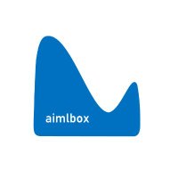 AimlBox(@aimlbox) 's Twitter Profile Photo