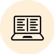 للخدمات الإلكترونيه🕋 (@_taqat1) 's Twitter Profile