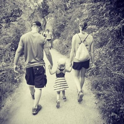 Justin_Schnipke's profile picture. 