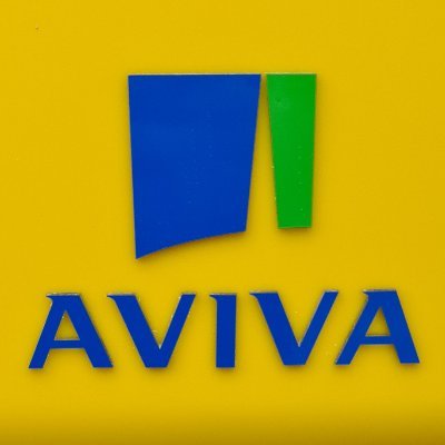 AUffler's profile picture. agent général en assurances et placements situé à Strasbourg. 

Spécialiste en assurances professionnelles de dommages, et de personnes.