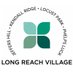 Long Reach Comm Assc (@lrca_stonehouse) Twitter profile photo Long Reach Comm Assc (@lrca_stonehouse) Twitter profile photo