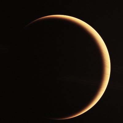 Christi65040296's profile picture. crypto enthusiast 💲