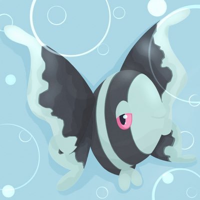 ルミニオン スイクン Pokemon Suicune ポケモン イラスト ルミニオン スイクン Pokemon Suicune ポケモン イラスト