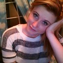 Michelle Ewen - @ShellyToast - Twitter