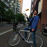 Mustafa Gedik (@busystudent) Twitter profile photo
