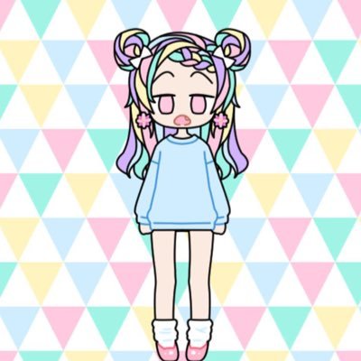 ゆんゆん (@haruharu_yunta) / X ゆんゆん (@haruharu_yunta) / X