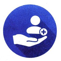 WSMPO (@wsmpo) 's Twitter Profile
