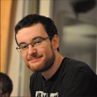 Yohan Pochat (@yohanpochatcot) 's Twitter Profile