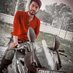 Ashutosh Choubey (@ashutos76030582) Twitter profile photo Ashutosh Choubey (@ashutos76030582) Twitter profile photo