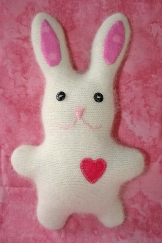 Find Amazing #Handmade #Easter #Gifts on Handmade Marketplace https://t.co/w0XrlDlTvs